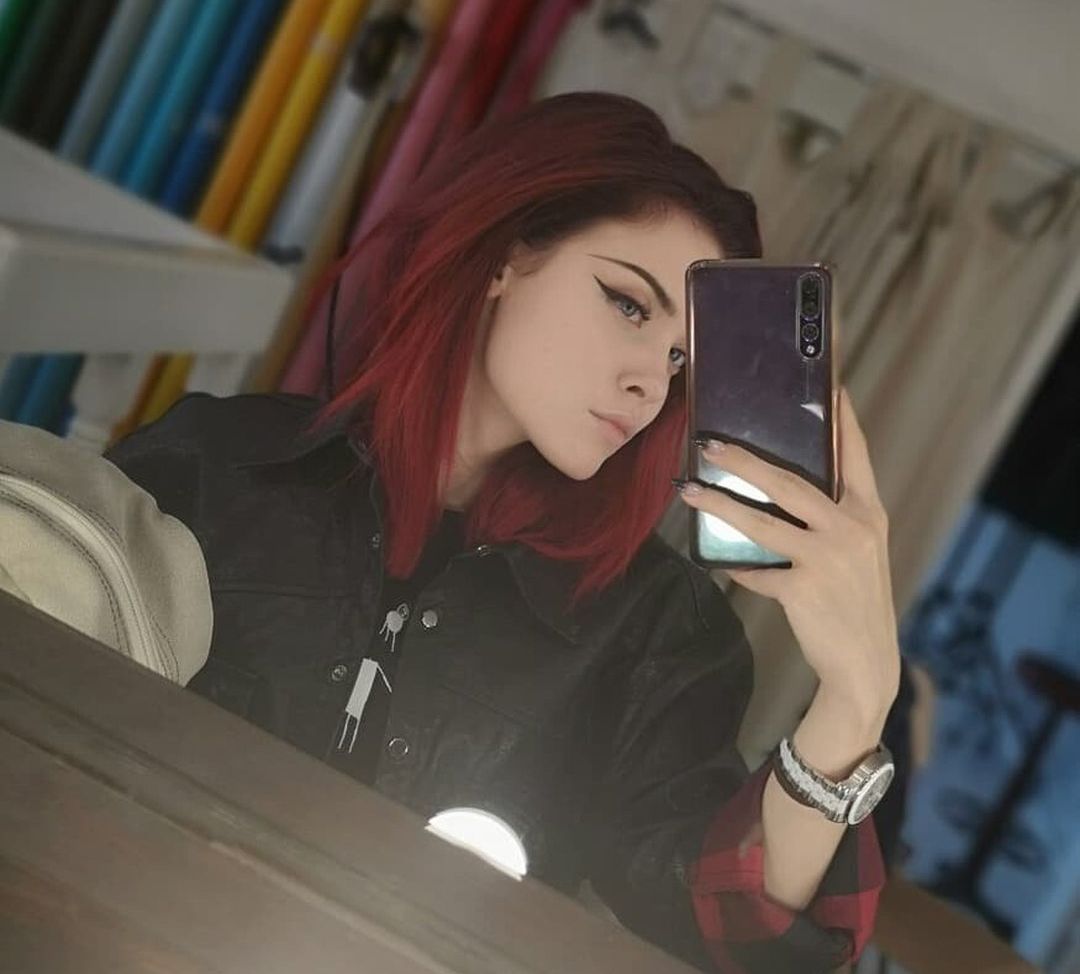 Sladkoslava desnuda #108604406