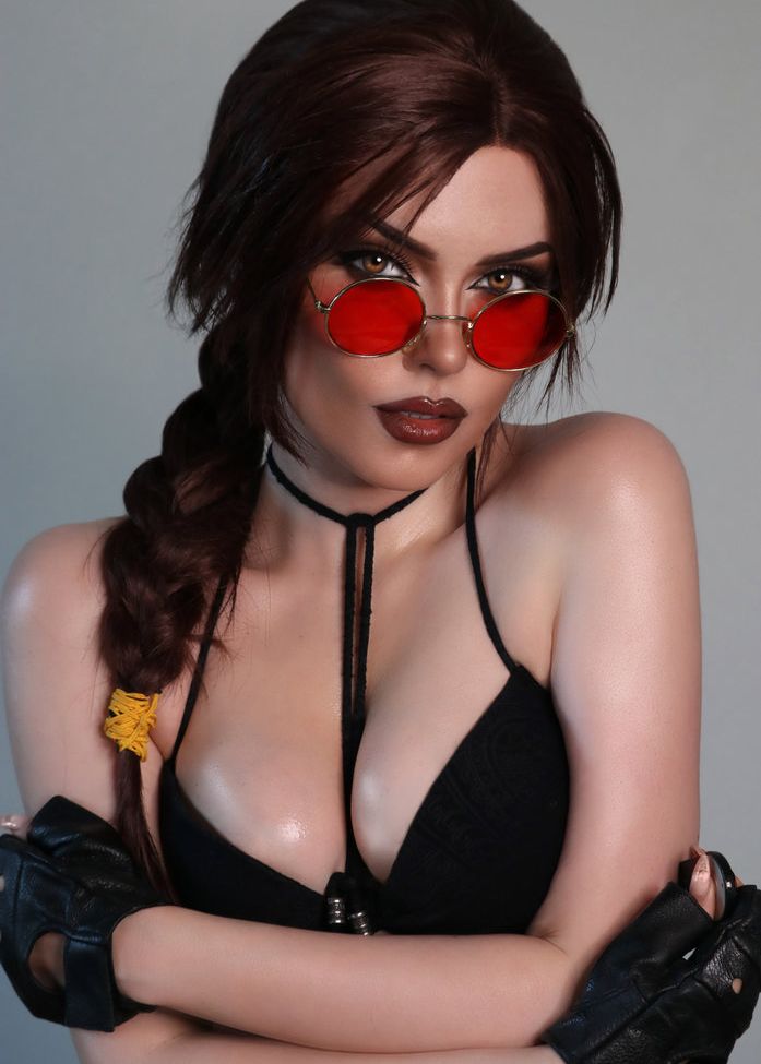 Sladkoslava desnuda #108604407