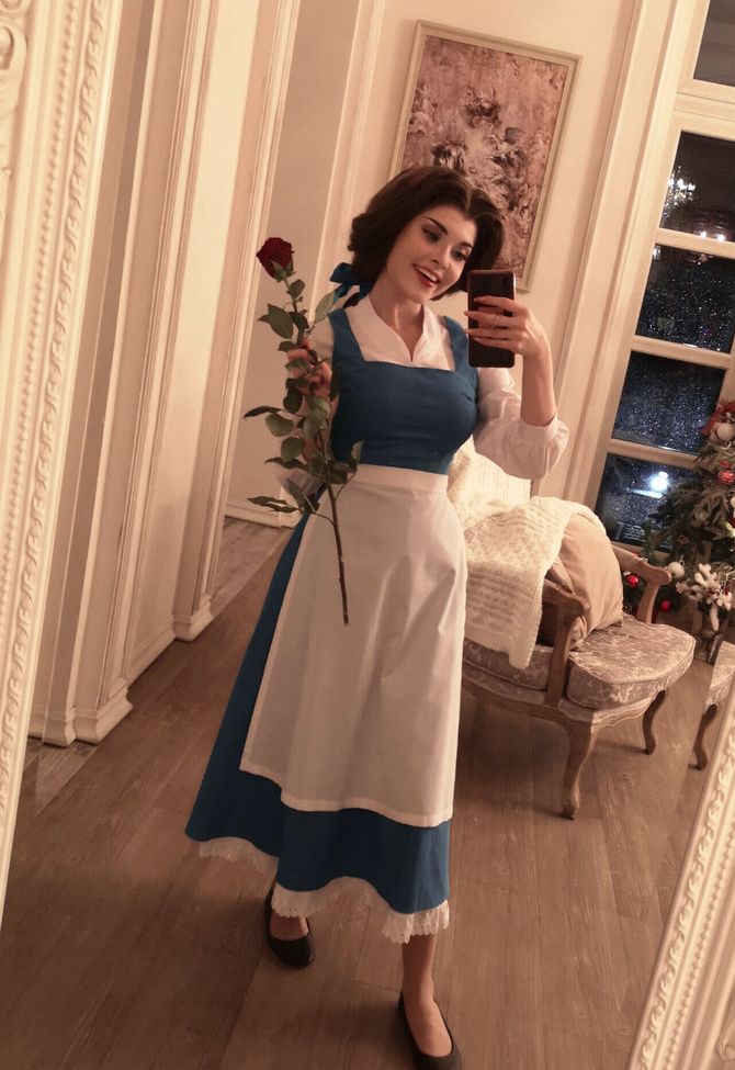 Sladkoslava desnuda #108604408