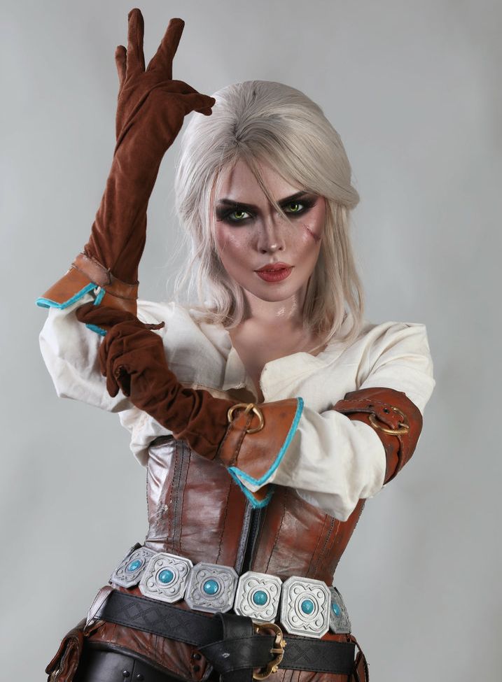 Sladkoslava desnuda #108604410