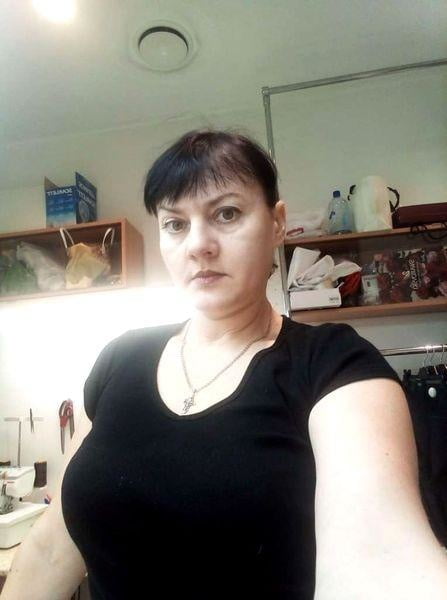 私の写真
 #93502387