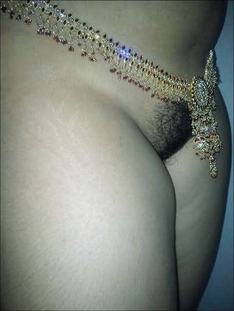 erotic indian style #88548001