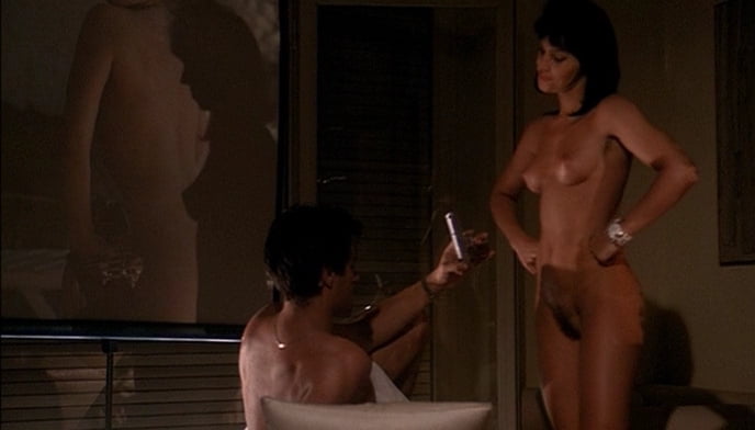 Action Chicks 3 #95587005