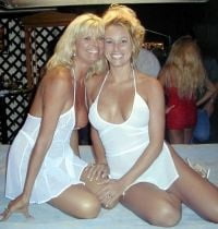 Looking for more Kylee #90431232