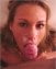 Looking for more Kylee #90431235