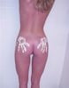 Looking for more Kylee #90431238