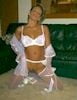 Looking for more Kylee #90431256