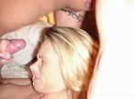Looking for more Kylee #90431274