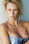 Looking for more Kylee #90431278