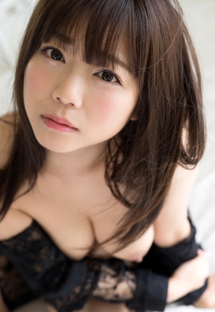 Japanese Women #92057187