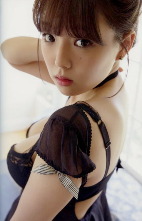 Japanese Women #92057380