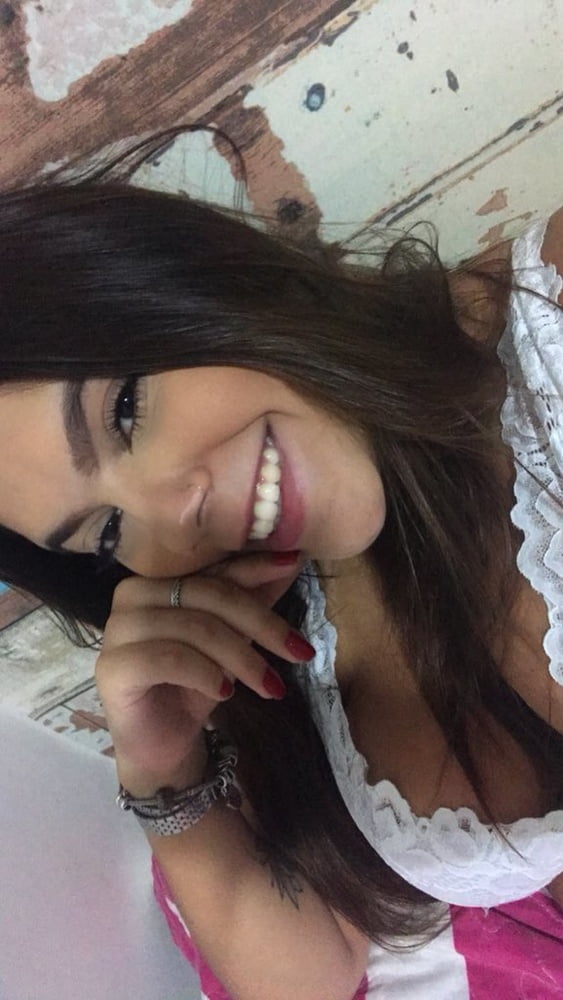 Ana luiza, ブラジル
 #103032609