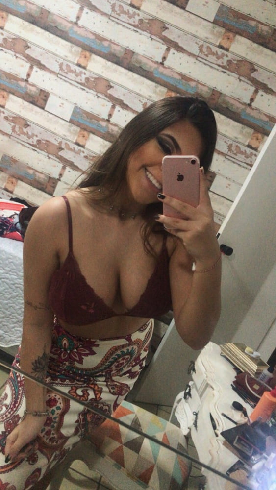 Ana luiza, brasil
 #103032615