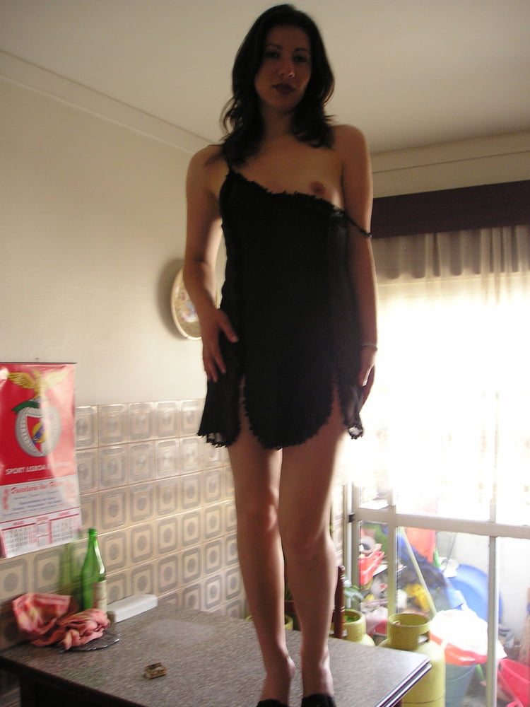 Madura 444
 #101196430