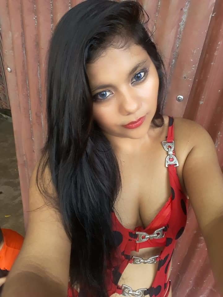 Mariela, una madura sexy, sucia, perra y perversa para follar
 #99991531