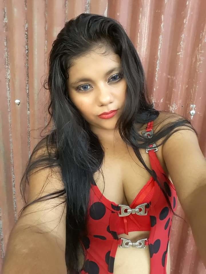 Mariela, una madura sexy, sucia, perra y perversa para follar
 #99991535