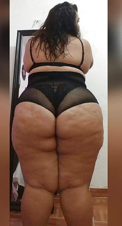 Big Ass panties  19 #103048786