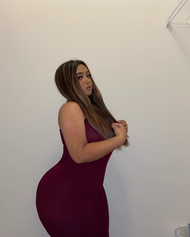 Middle Eastern Big Tits Curvy - Bbw Pawg Thot Women Big Tits Big Ass Curvy Porn Pictures, XXX Photos, Sex  Images #3772748 Page 3 - PICTOA