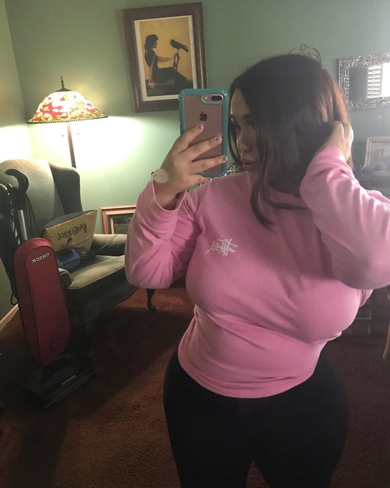 Bbw pawg thot women big tits big ass curvy
 #89423071