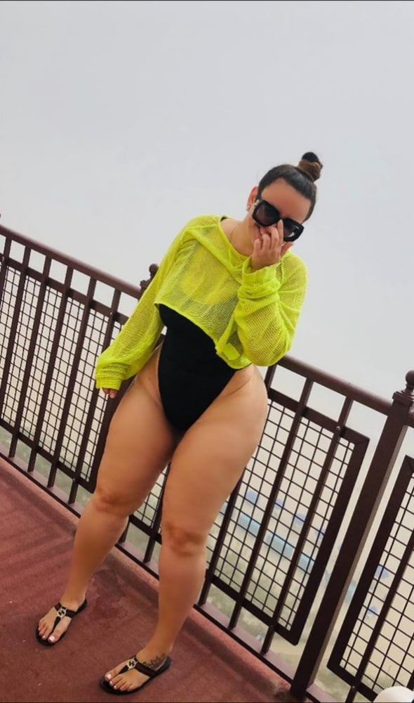 Bbw pawg thot frauen groß titten groß arsch curvy
 #89423543