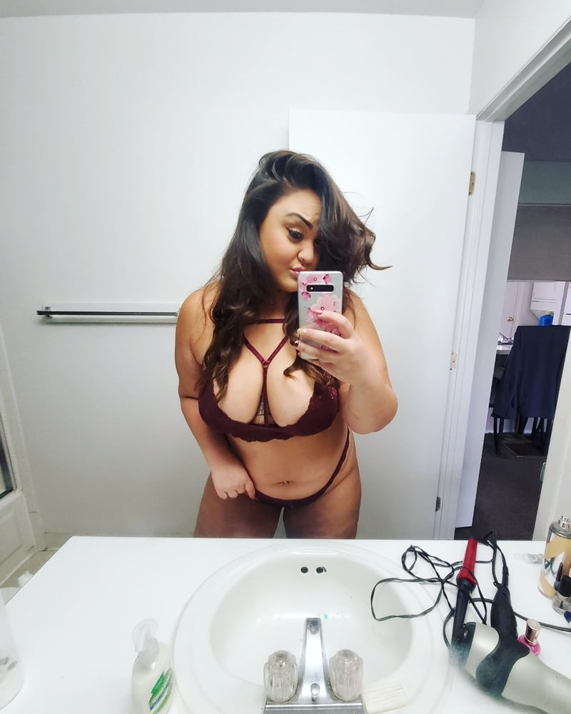 Bbw Pawg Thot Women Big Tits Big Ass Curvy #89423772