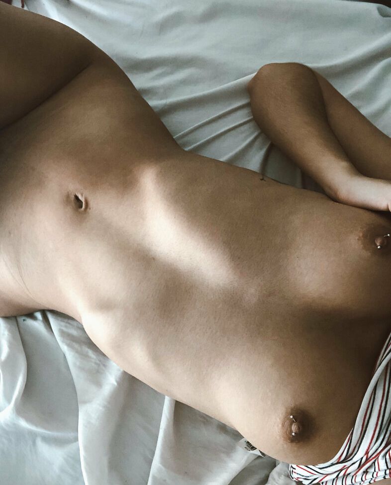 Ivanna Gineth desnuda #108093786