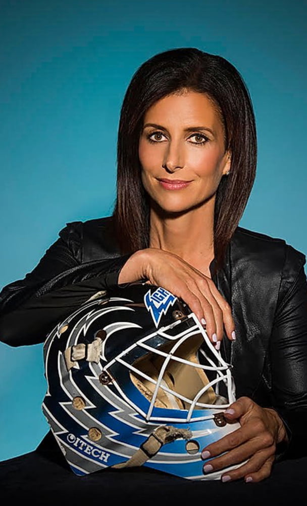 Eternal cum target Manon Rheaume #93691836