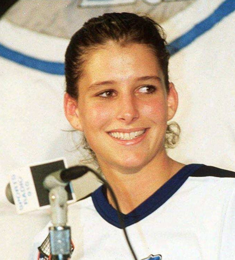 Eternal cum target manon rheaume
 #93691853