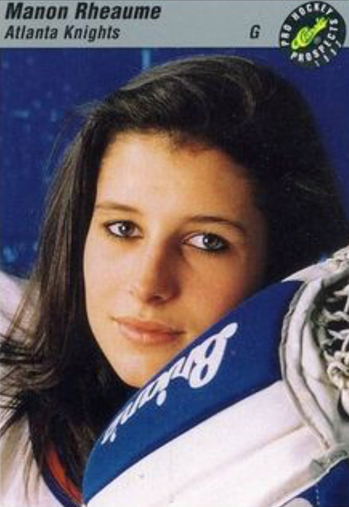 Eternal cum target manon rheaume
 #93691856