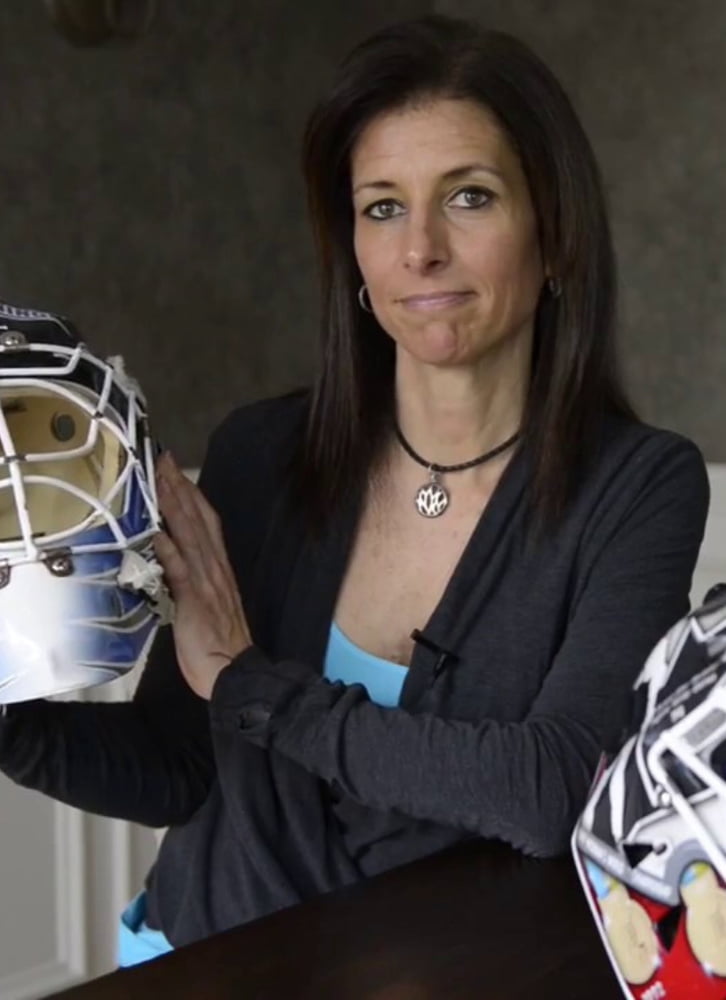 Eternal cum target manon rheaume
 #93691865