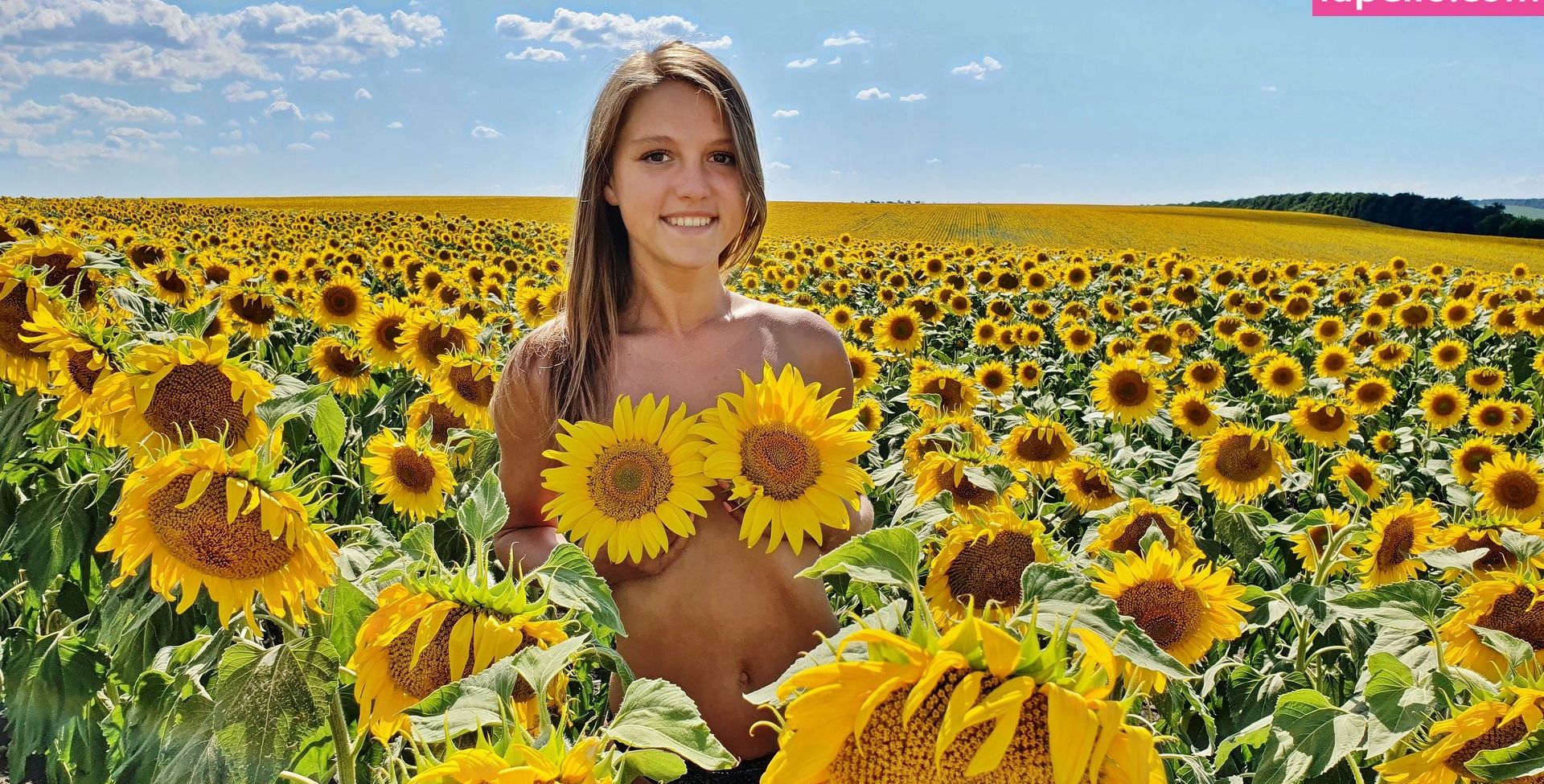 Tanushka_lapina nackt #108585907