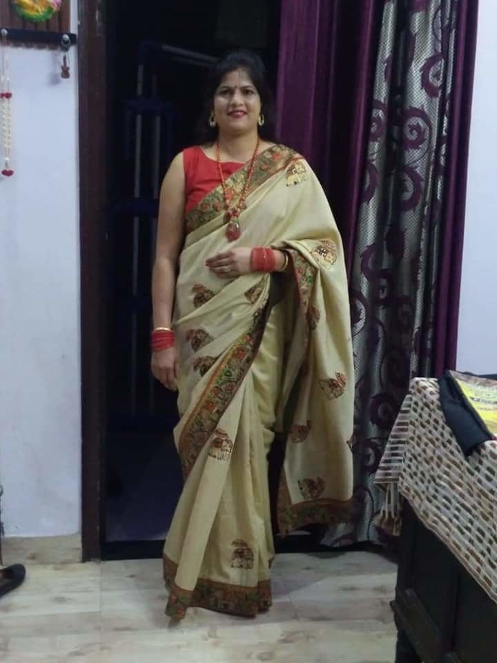 Sarita #82150468