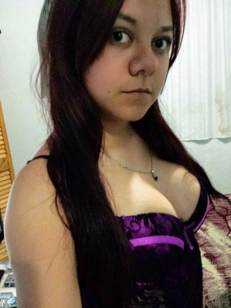 Putipobre Caliente #88831897