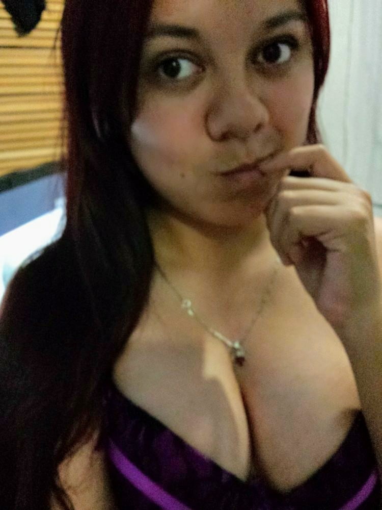 Putipobre Caliente #88831900