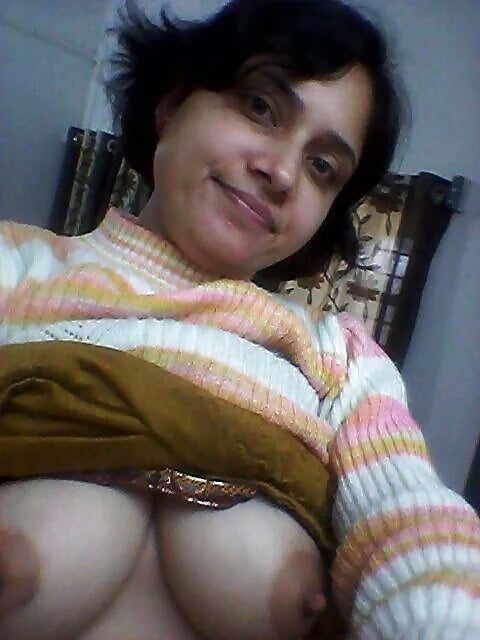 DesiFlavours 59 #82001640