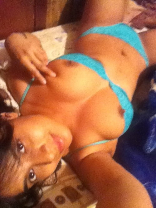 デシフレイバー 59
 #82001649