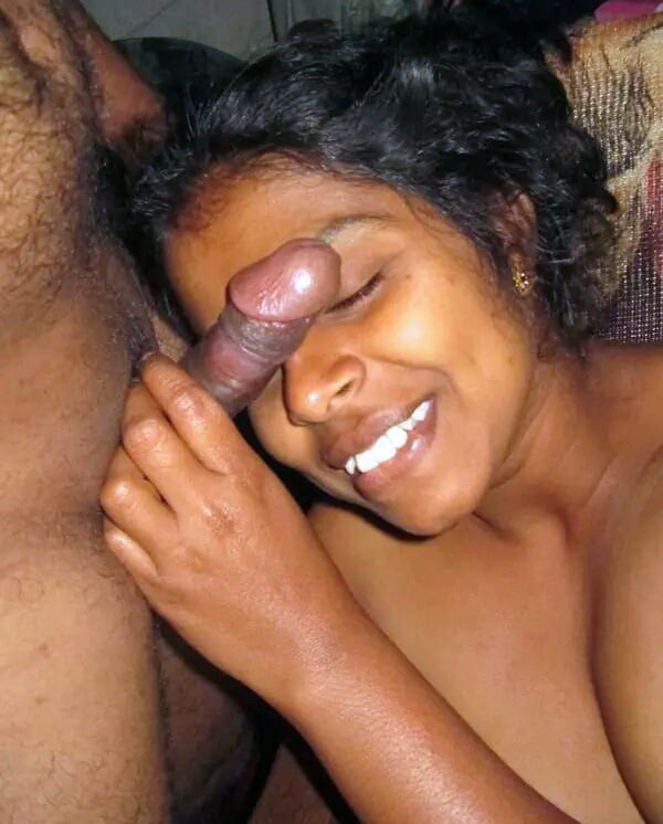 デシフレイバー 59
 #82001687