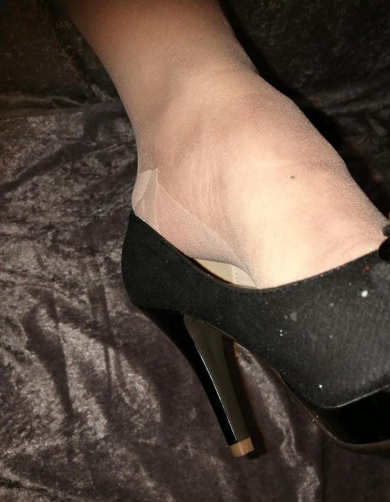 オールディーズだけどゴールド、セクシーなおばあちゃんとミルフ7
 #105726096