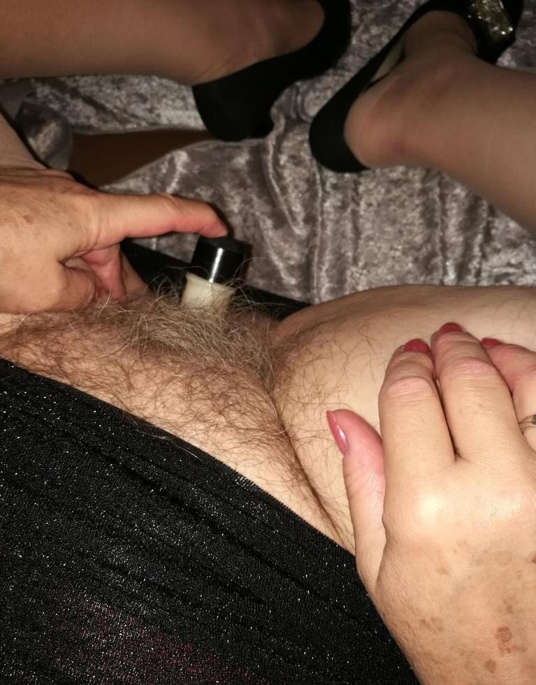 Oldies but goldies, sexy grannies and milf 7
 #105726104