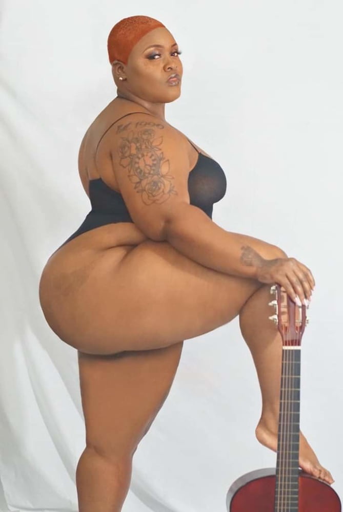 big girlz #93783181