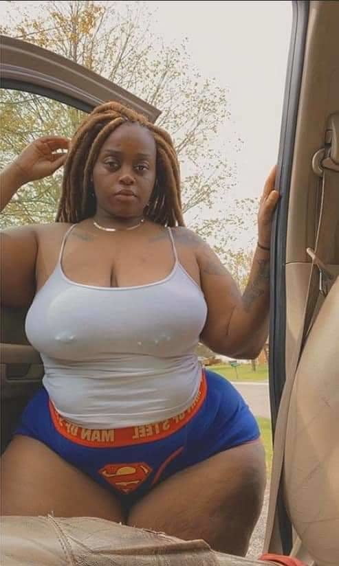 big girlz #93783184