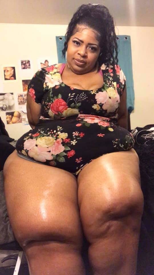 big girlz #93783187