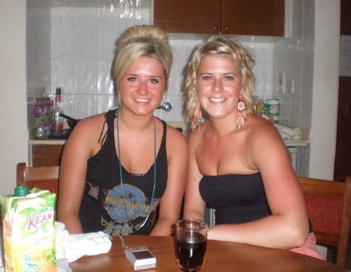 Fb babes #13 #93013281