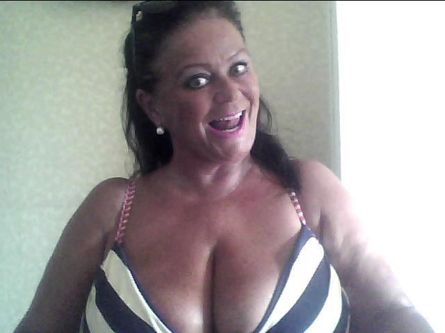 Fb babes #13 #93013284
