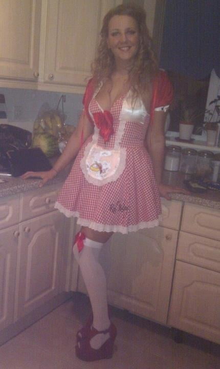 Fb babes #13 #93013287