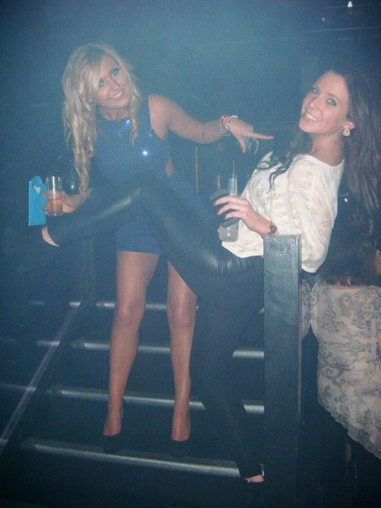 Fb babes #13 #93013299