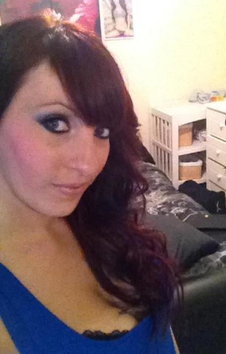 Fb babes #13 #93013308