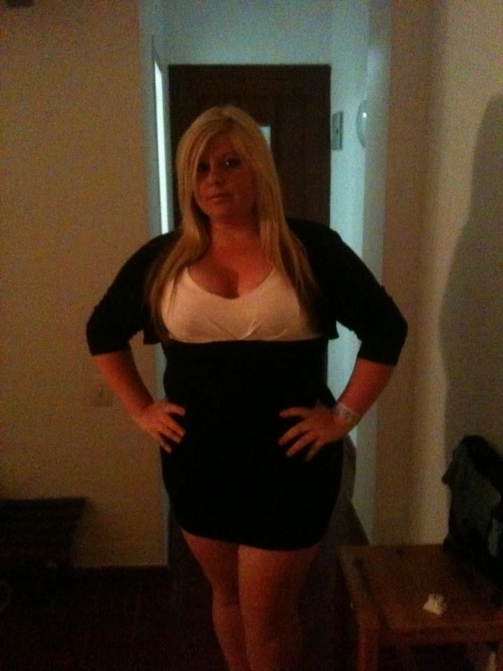 Fb babes #13 #93013314