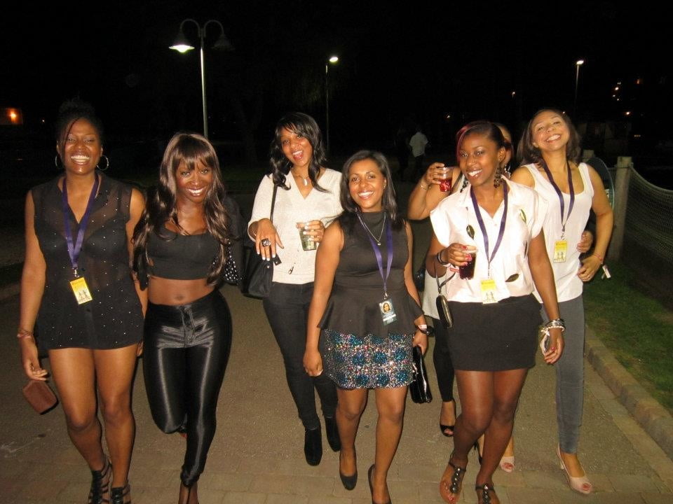 Fb babes #13 #93013322