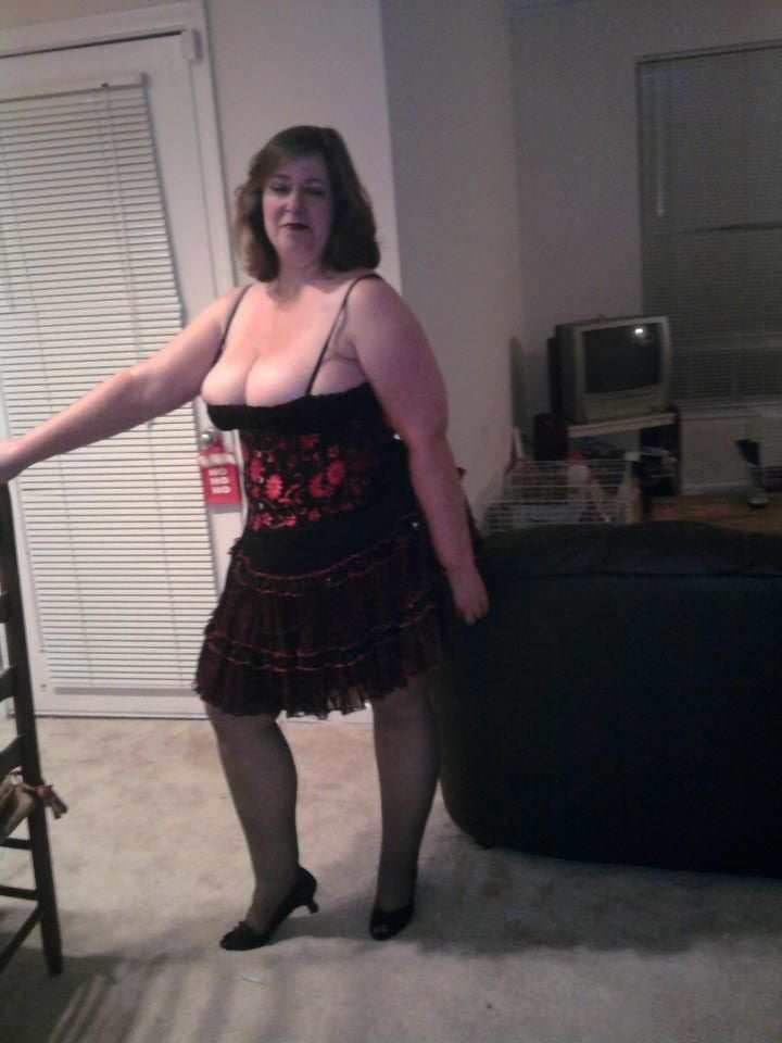 Fb babes #13 #93013326